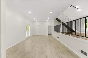 6985 Butner Rd, Atlanta, GA 30349 - Photo 13
