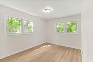 6985 Butner Rd, Atlanta, GA 30349 - Photo 23