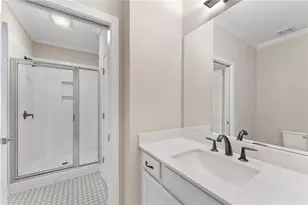 226 Sweetbriar Club Dr, Woodstock, GA 30188 - Photo 23