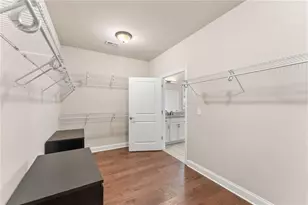 226 Sweetbriar Club Dr, Woodstock, GA 30188 - Photo 19