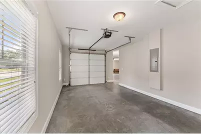 226 Sweetbriar Club Drive, Woodstock, GA 30188 - Photo 25