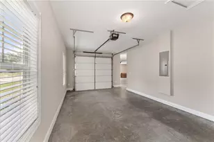 226 Sweetbriar Club Dr, Woodstock, GA 30188 - Photo 25
