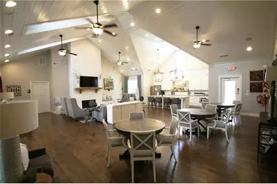 226 Sweetbriar Club Drive, Woodstock, GA 30188 - Photo 33