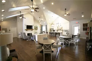 226 Sweetbriar Club Dr, Woodstock, GA 30188 - Photo 33