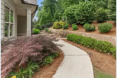 226 Sweetbriar Club Drive, Woodstock, GA 30188 - Photo 27