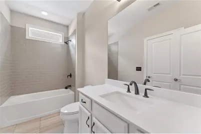226 Sweetbriar Club Drive, Woodstock, GA 30188 - Photo 21