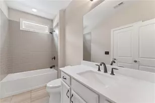 226 Sweetbriar Club Dr, Woodstock, GA 30188 - Photo 21