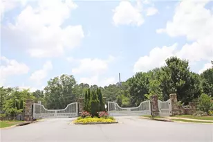 226 Sweetbriar Club Dr, Woodstock, GA 30188 - Photo 35