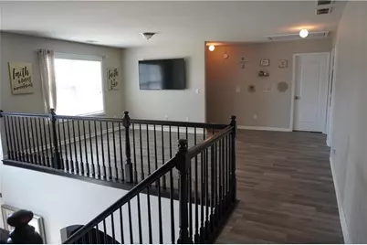 7985 Sandpoint Place, Lithia Springs, GA 30122 - Photo 13