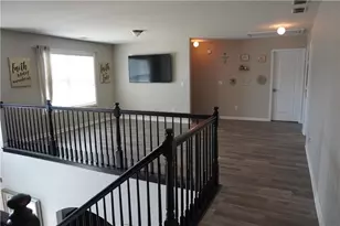 7985 Sandpoint Pl, Lithia Springs, GA 30122 - Photo 13