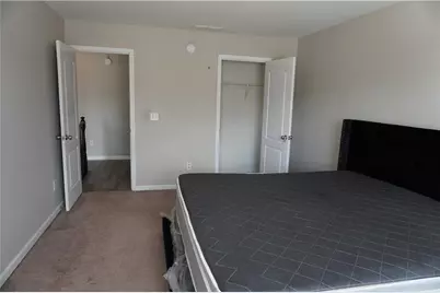 7985 Sandpoint Place, Lithia Springs, GA 30122 - Photo 27