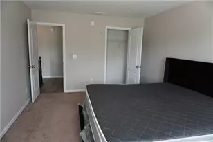 7985 Sandpoint Pl, Lithia Springs, GA 30122 - Photo 27
