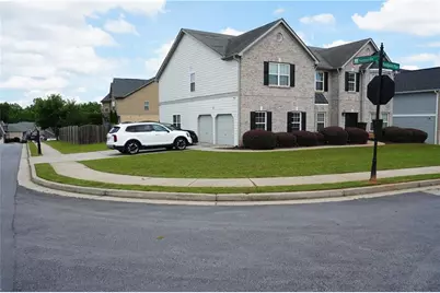 7985 Sandpoint Place, Lithia Springs, GA 30122 - Photo 3