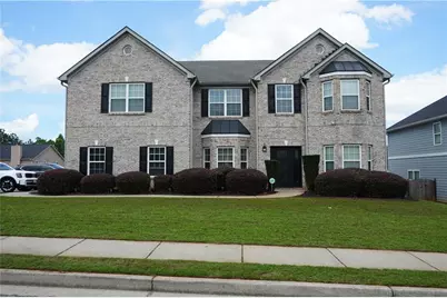 7985 Sandpoint Place, Lithia Springs, GA 30122 - Photo 1