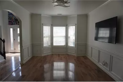 7985 Sandpoint Place, Lithia Springs, GA 30122 - Photo 11