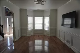 7985 Sandpoint Pl, Lithia Springs, GA 30122 - Photo 11