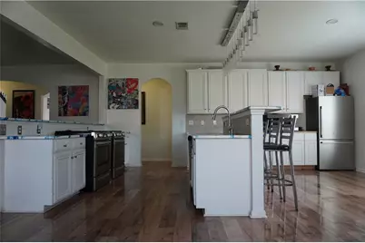7985 Sandpoint Place, Lithia Springs, GA 30122 - Photo 19