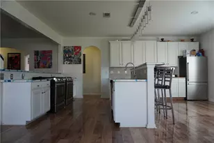 7985 Sandpoint Pl, Lithia Springs, GA 30122 - Photo 19