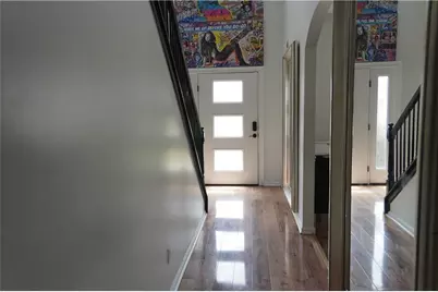 7985 Sandpoint Place, Lithia Springs, GA 30122 - Photo 7