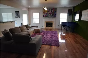 7985 Sandpoint Pl, Lithia Springs, GA 30122 - Photo 23