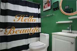 7985 Sandpoint Pl, Lithia Springs, GA 30122 - Photo 25