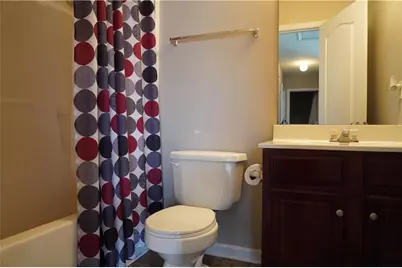 7985 Sandpoint Place, Lithia Springs, GA 30122 - Photo 29