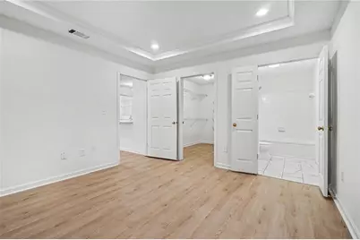 112 Bentley Place, Tucker, GA 30084 - Photo 15