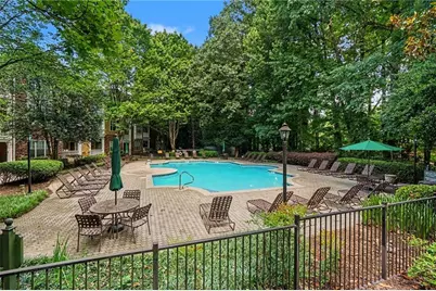 112 Bentley Place, Tucker, GA 30084 - Photo 19