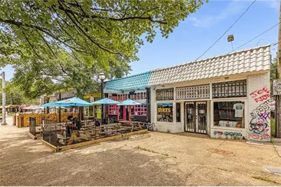 1216 Mansfield Avenue NE, Atlanta, GA 30307 - Photo 9