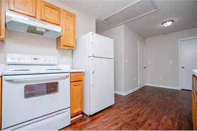 209 E Wilson Street #81, Villa Rica, GA 30180 - Photo 17