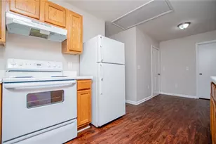 209 E Wilson St, Villa Rica, GA 30180 - Photo 17