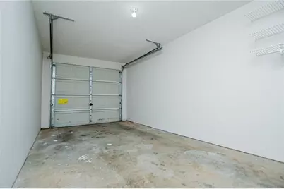 209 E Wilson Street #81, Villa Rica, GA 30180 - Photo 23