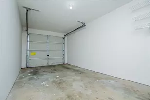 209 E Wilson St, Villa Rica, GA 30180 - Photo 23