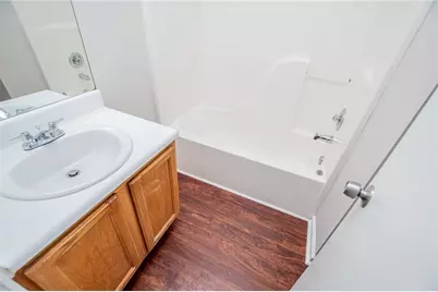 209 E Wilson Street #81, Villa Rica, GA 30180 - Photo 29