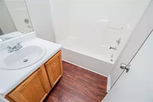 209 E Wilson St, Villa Rica, GA 30180 - Photo 29