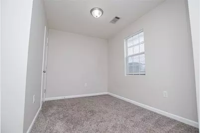 209 E Wilson Street #81, Villa Rica, GA 30180 - Photo 35