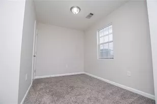 209 E Wilson St, Villa Rica, GA 30180 - Photo 35