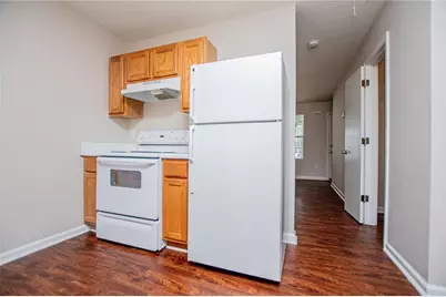 209 E Wilson Street #81, Villa Rica, GA 30180 - Photo 19