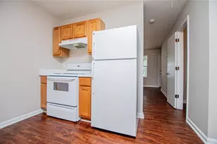 209 E Wilson St, Villa Rica, GA 30180 - Photo 19
