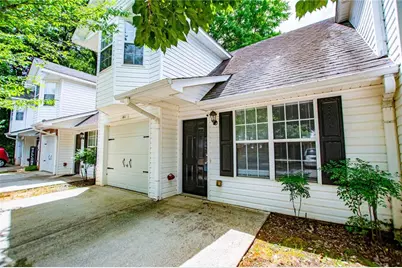 209 E Wilson Street #81, Villa Rica, GA 30180 - Photo 5