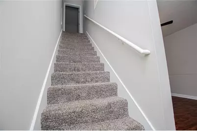 209 E Wilson Street #81, Villa Rica, GA 30180 - Photo 25