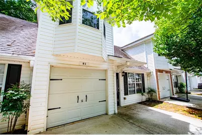 209 E Wilson Street #81, Villa Rica, GA 30180 - Photo 3