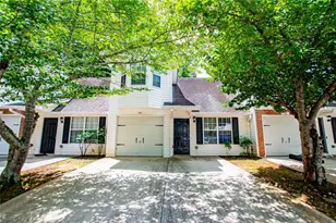 209 E Wilson St, Villa Rica, GA 30180 - Photo 1