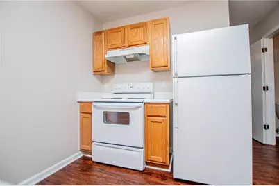 209 E Wilson Street #81, Villa Rica, GA 30180 - Photo 13