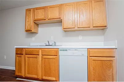 209 E Wilson Street #81, Villa Rica, GA 30180 - Photo 15