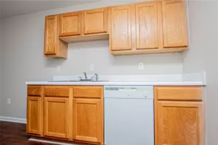 209 E Wilson St, Villa Rica, GA 30180 - Photo 15