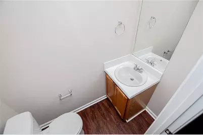 209 E Wilson Street #81, Villa Rica, GA 30180 - Photo 11