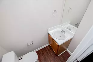 209 E Wilson St, Villa Rica, GA 30180 - Photo 11
