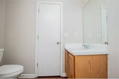 209 E Wilson Street #81, Villa Rica, GA 30180 - Photo 31