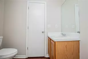 209 E Wilson St, Villa Rica, GA 30180 - Photo 31